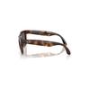 Sunglasses 0RB4105 Men's
