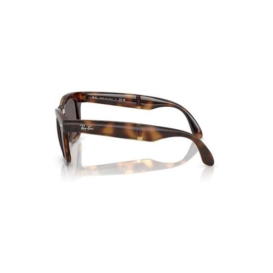 Sunglasses 0RB4105 Men's