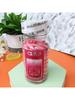 90Pcs Set VE Rejuvenating Moisturizing Essence Facial Capsules - Deeply Rejuvenating And Revitalizin