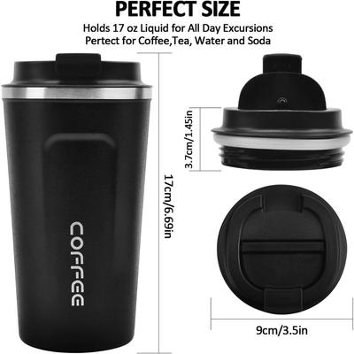 Louça para beber – Garrafas térmicas