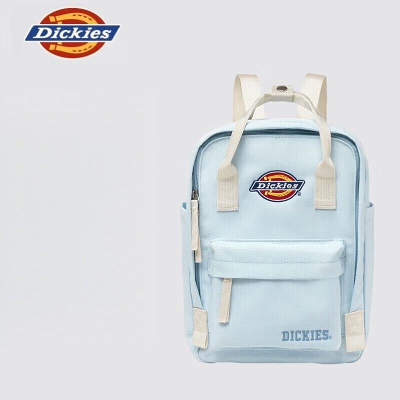 Dickies DK-B009 Women s Casual Campus Backpack