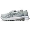 (WMNS) ASICS GT-1000 9 'White Pure Silver' Women's 1012A651-100