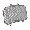 AC54-Motorrad-Kühlergrill-Schutzabdeckung Für Duke 125 250 390 RC 125 200 390 2013-2020
