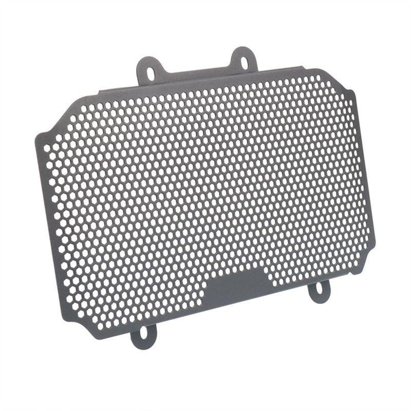 AC54-Motorrad-Kühlergrill-Schutzabdeckung Für Duke 125 250 390 RC 125 200 390 2013-2020