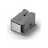 Epson SureColor Maintenance Box :LFP Desktop