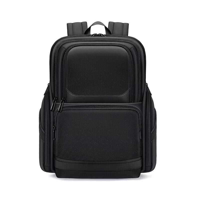 Huayang Traveler Commuter Waterproof Laptop Backpack