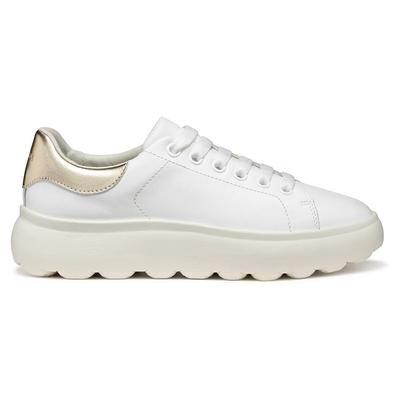 Παπούτσια unisex – Αθλητικά παπούτσια