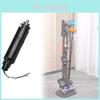 Für Dyson V10 V11 Staubsaugermotor Mit 30W Weichwalzenbürste Für Effiziente Haushaltsreinigung