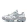 Scarpe da donna – Sneakers