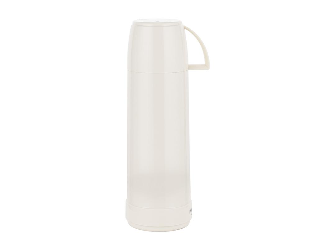 Termos Pick Me Up 750Ml Kremowy -Ben