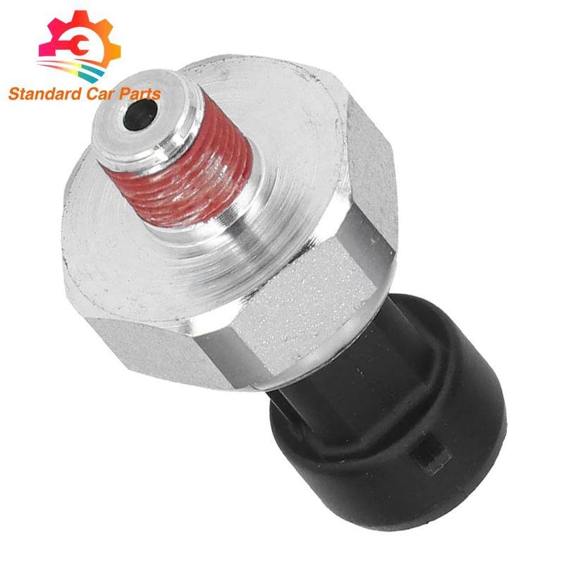 RE167207 Oil Pressure Sensor For John Deere