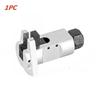 1/3pcs Car Hydraulic Shock Absorber Removal Tool Suspension Separator Ball Head Arm Swing Suspension Separator Disassembly Tool