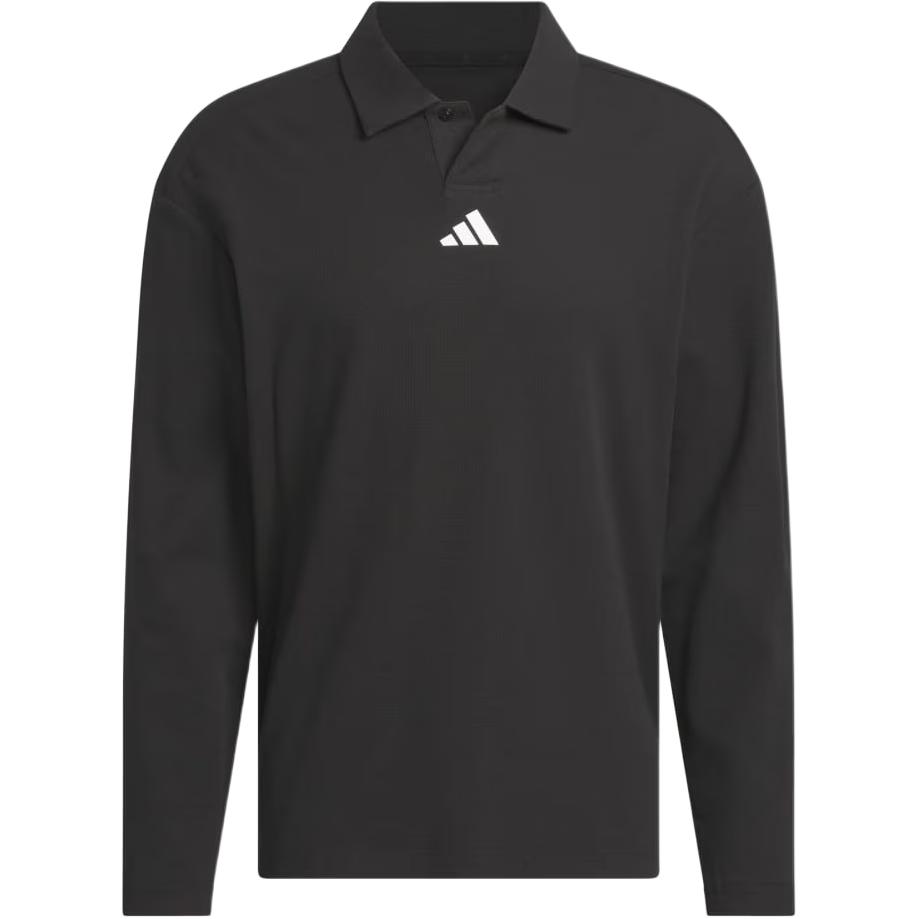 Adidas Polo Shirt Japan Version Men s JN3038- M