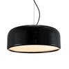 Designer Restaurant Modern Simple Round Creative Art Study Cafe Dining Table Bar Simple Japanese Chandelier Room Decor