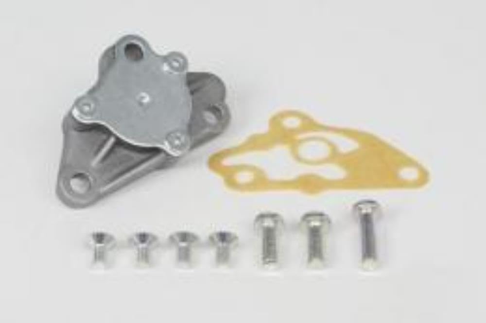 SP Takegawa 01-16-0058 Super Pump Kit (No Drill Driver Set), For Vehicles With 6V Monkey Etc/Centrifugal Reinforced Clutch Kit