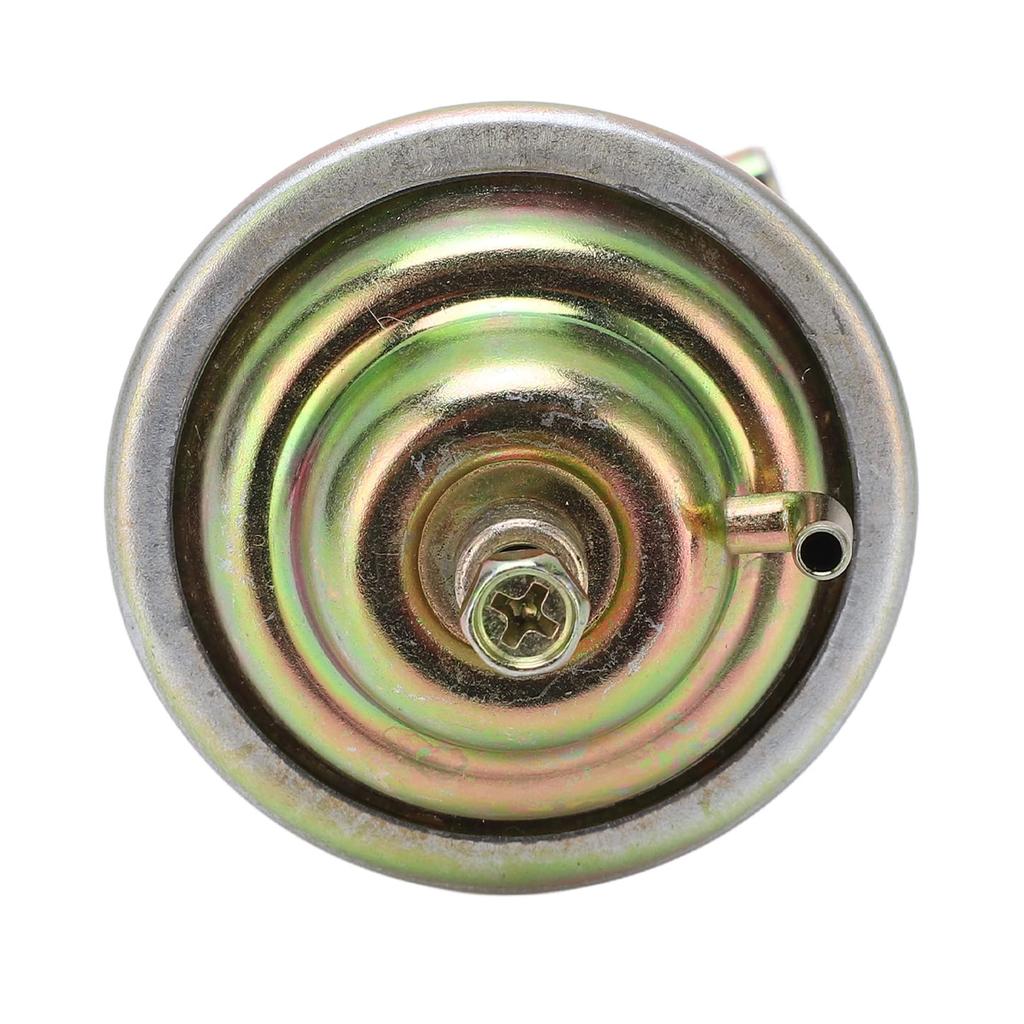 EBTOOLS Vacuum Actuator Replacement Hook Type Vacuum Actuator 4-9mm Stroke Universal Automobile Air Conditioner Accessories