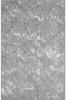 Eliana Home Washable Printed Carpet LNA1064