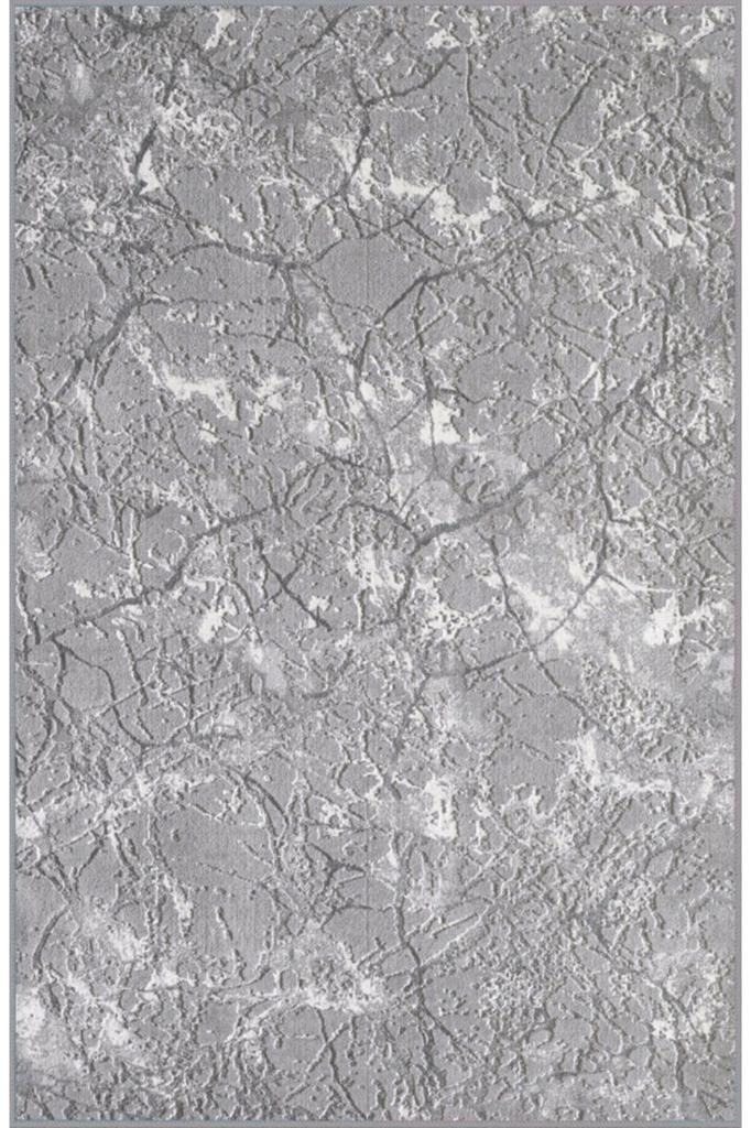 Eliana Home Washable Printed Carpet LNA1064