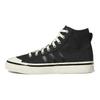 Взуття Nizza Hi Rf 74 'Core Black' GX8488