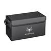 ARCFOX Trunk Organizer for Alpha T/T5/S/S5/Koala Accessories