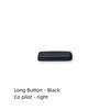 For Honda Accord Odyssey SPIRIOR JADE CRV Civic  Electric Seat Adjustment Switch  Button  Cover