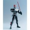Kamen Rider Faiz S-RHF02 (Accel Form)