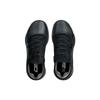 Under Armour Curry 4 Low 'Black' Sneakers 3000083-004