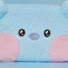 BT21 Minini Hug Me Pouch