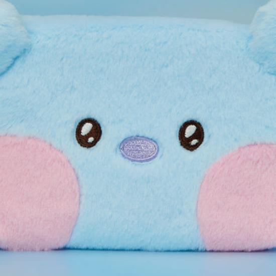 BT21 Minini Hug Me Pouch