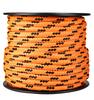 Braided polypropylene rope, diameter 16, 60 m