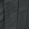 The North Face Mountain Parka L Charcoal Gray CA12 Outdoor Men's Used