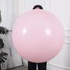 Extrem Weltraum Extra Dick Extra Groß Geburtstagsgeschenk Event Dekoration Ballons Party Antrag Hochzeit Geschäftseröffnung Bogen