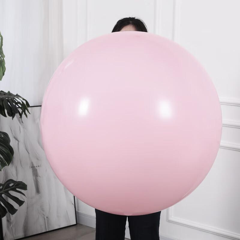 Extrem Weltraum Extra Dick Extra Groß Geburtstagsgeschenk Event Dekoration Ballons Party Antrag Hochzeit Geschäftseröffnung Bogen