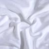Youmeng Jiaju YB-14227 All-Cotton Sateen Mulberry Silk Quilt