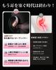 Design Award Hall of Fame ACEFAST Earphones with LED Ambient Breathing Bluetooth True Wireless Earbuds for Running and Fast Noise Separate Earhook Air