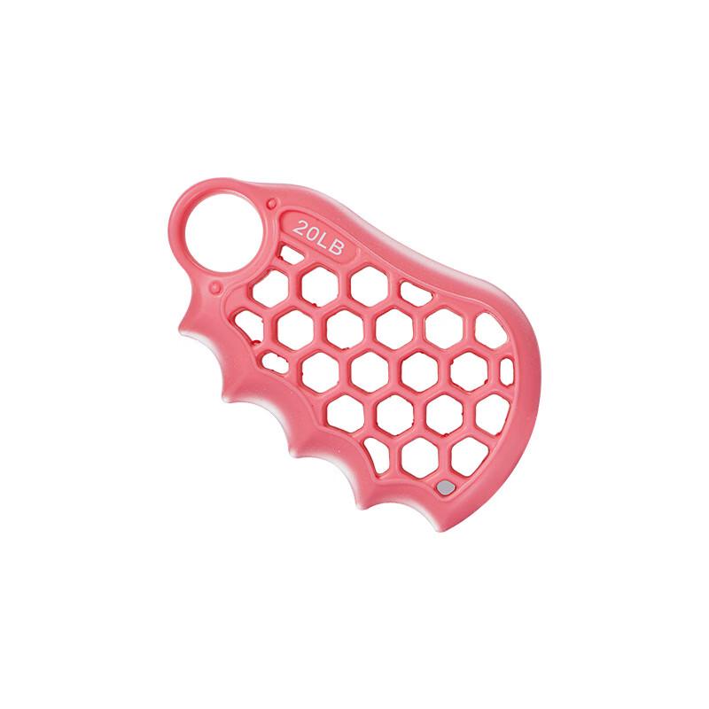 Silicone Hand Grip Strengthener Ring
