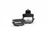 Airfryer PT60 Black