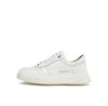 Alexander Smith Sneakers Harrow ASAZHWW1515 White