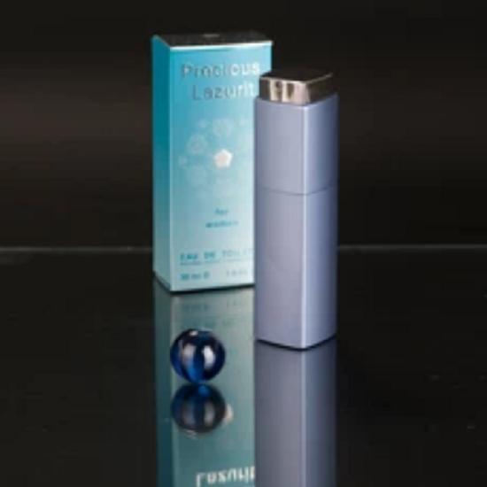Preziosa Lazurit Eau de toilette da donna