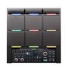 Alesis Strike MultiPad (Black/White)