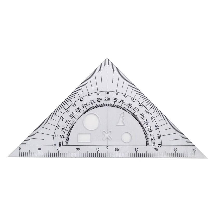 Professional Military and Navigation Plotting Tools
