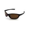 [Coleman] Sports Sunglasses Sunglasses Polarized Lens UV Protection Unisex/Sports Outdoor Driving Plastic Frame CM-4005-2 (Brown Smoke)