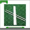 BingYue White Ash Wushu Training Staff