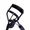 Eye Makeup Eyelash Curler Curling Natural Eye Makeup Fake Eye Lashes Extension Clips Eyebrow Clip Ey