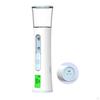 Nano Facial Mist Face Steamer for Eyelash Extensions Moisturizing