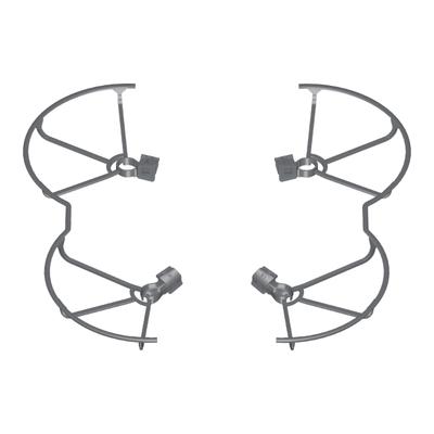 Lightweight  Propeller Guard Quick Release Propeller Protectors for 3 Pro Flight Propeller Guards Durability Bumpers