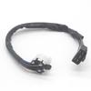 84450-60080 Car Cable Ignition Wire For Toyota Land Cruiser FJ60 FJ62 HJ60 1984-1990