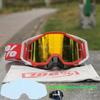 Motocross Goggles Sunglasses  Glasses Cycling Glasses Man Glasses Motorcycle Goggles Motocross Racing Goggles Motorcycle Glasses