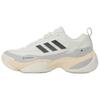 New CLIMAPROOF AMPHY Anti Slip Wear Resistant Low Top Casual City Commute Running Shoes Unisex White JQ7575