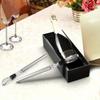 Kitchen Froze Wine Stick Wide Range Applications Cooling Wine Tool For Party
